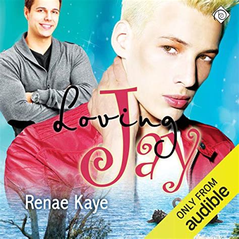 Loving Jay 2 Book Series Kindle Editon