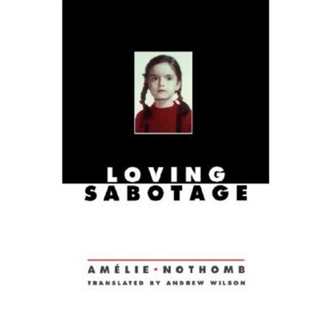 Loving Sabotage Ebook PDF