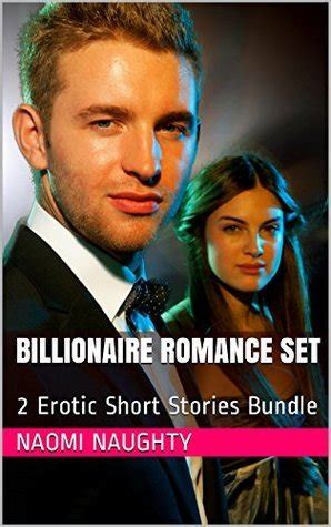 Loving The Billionaire A Sensual Romance Short Story Sex With The Billionaire Book 1 Epub