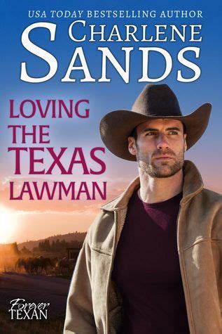 Loving the Texas Lawman Kindle Editon