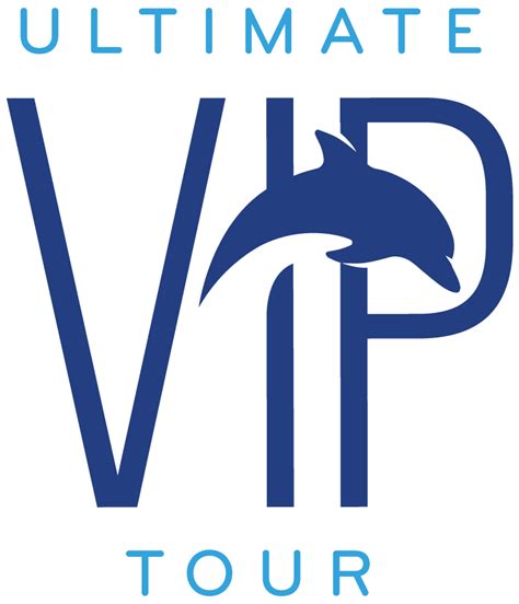 LovingLexieKentVIP: The Ultimate Guide to the Exclusive VIP Experience