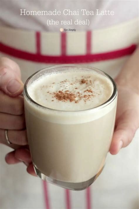 Low Calorie Hot Drinks: Sip Your Way to Warmth Without the Calories