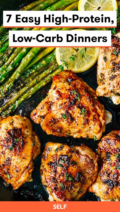 Low Carb 50 Low Carb Chicken Recipes in 3 Steps Or Less Low Carb Low Carb Cookbook Low Carb Diet Low Carb Recipes Low Carb Slow Chicken Recipes Low Carb Living Doc