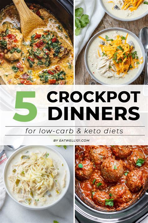 Low Carb Dump Meals Over 100 Low Carb Slow Cooker Meals Dump Dinners Recipes Quick and Easy Cooking Recipes Antioxidants and Phytochemicals Soups Weight Loss Transformation Book Volume 100 PDF