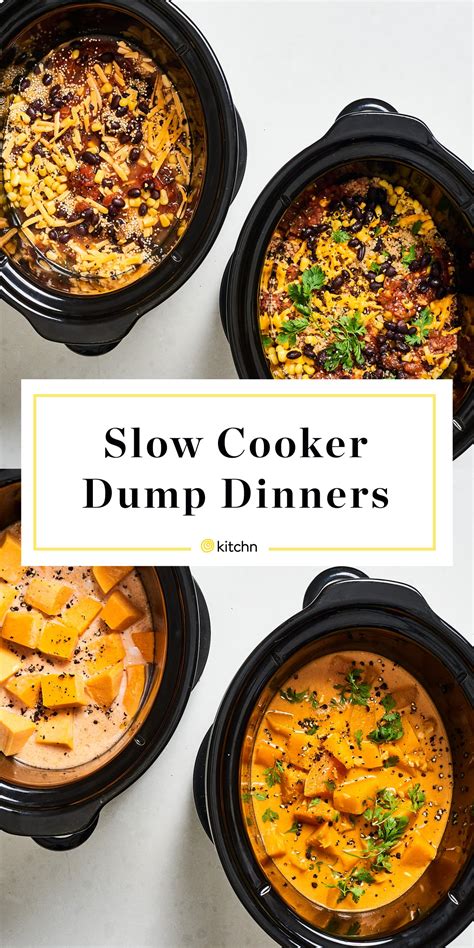 Low Carb Dump Meals Over 175 Low Carb Slow Cooker Meals Dump Dinners Recipes Quick and Easy Cooking Recipes Antioxidants and Phytochemicals Soups Stews Natural Weight Loss Transformation Book Kindle Editon