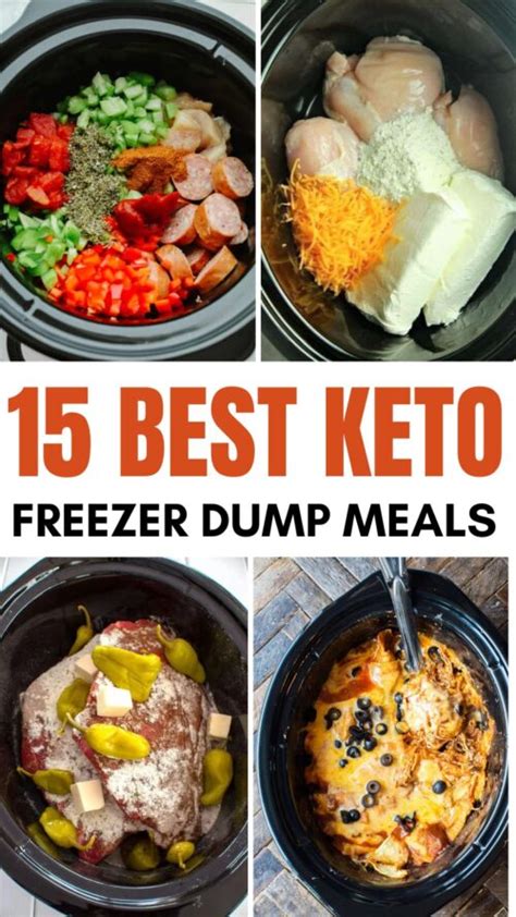 Low Carb Dump Meals Over 220 Low Carb Slow Cooker Meals Dump Dinners Recipes Quick and Easy Cooking Recipes Antioxidants and Phytochemicals Soups Weight Loss Transformation Book Volume 8 Epub