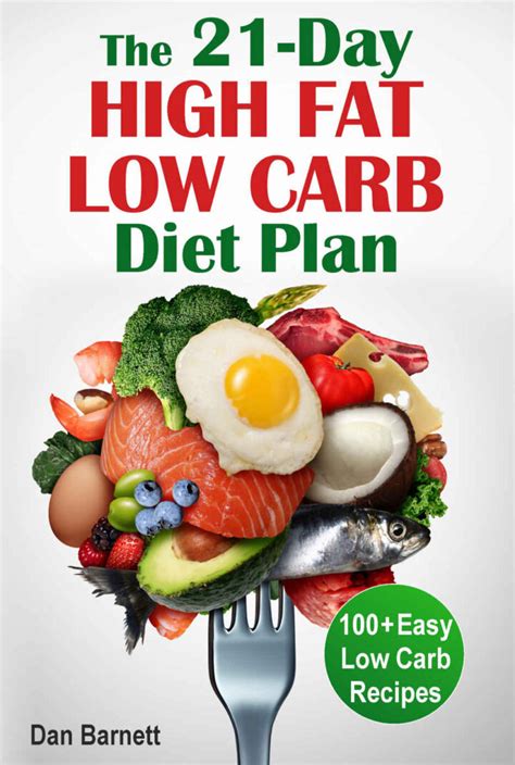 Low Carb High Fat Diet Over 180 Low Carb High Fat Meals Dump Dinners Recipes Quick and Easy Cooking Recipes Antioxidants and Phytochemicals Soups Weight Loss Transformation Book Volume 100 PDF