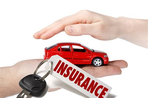 Low Cost Auto Insurance Online: Get the Best Quotes in 2023