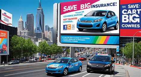 Low Cost Car Insurance: Save Big on Premiums