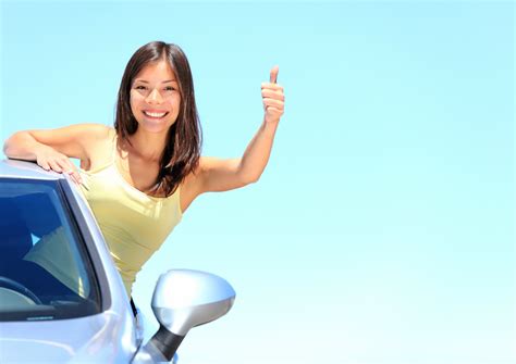 Low Cost Car Insurance Texas: Get the Best Coverage for Less Than $500