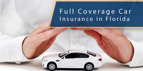 Low Cost Car Insurance in Florida: Get Coverage for Under $150 a Month