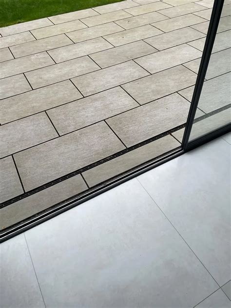 Low Profile Threshold: A Comprehensive Guide to Accessibility