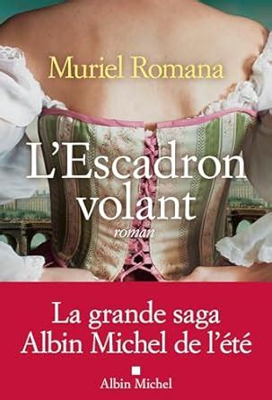 Low Tome 3 French Edition Epub