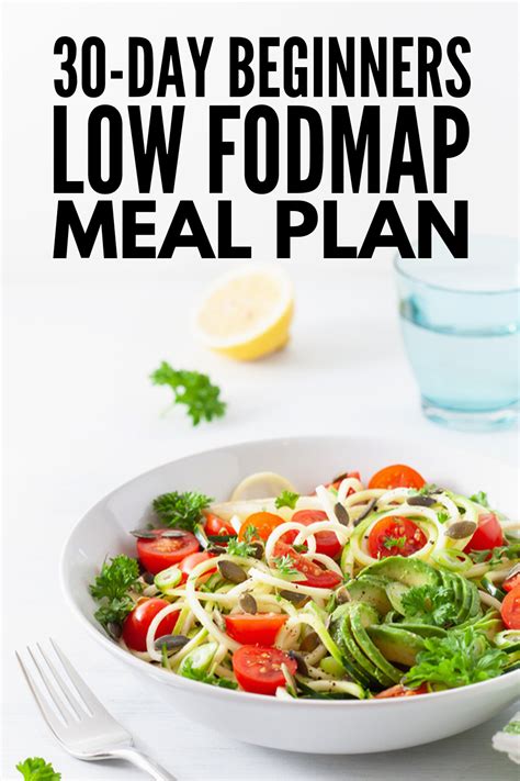 Low-FODMAP Low-FODMAP Recipes Healthy Low-FODMAP Diet Plan and Recipes Cookbook to Get IBS Relief and Improve Digestions The Foods for Healthy Gut Kindle Editon
