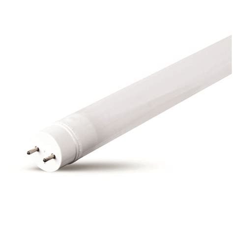 Lowe's 48 T12 Plug and Play LED Lights: A Comprehensive Guide