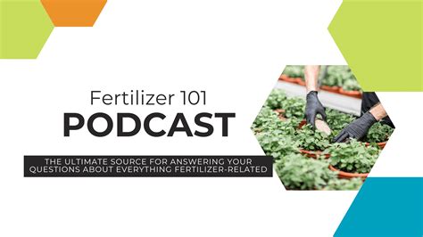 Lowe's Fertilizer: 101 for Garden Success