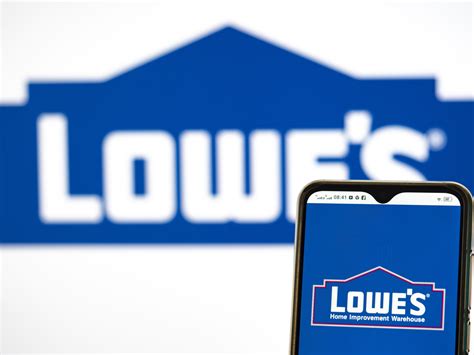 Lowe's Fourth of July Hours: What You Need to Know