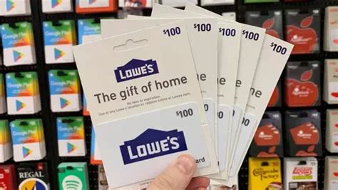 Lowe's Golden Gable Spin: Transform Your Home with Style, Functionality, and Value