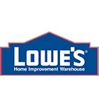 Lowe's Home Improvement Clifton Park NY: Your #1 Destination for Home Improvement