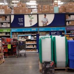 Lowe's Home Improvement San Francisco: Your One-Stop Shop for All Your Home Needs