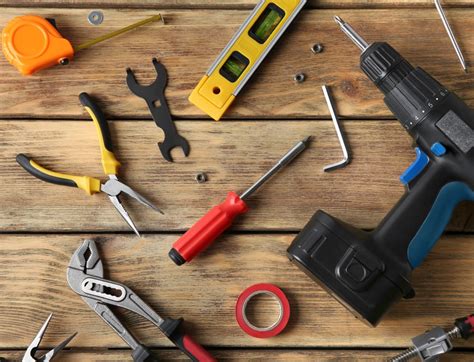 Lowe's Home Improvement Tools: 2000+ Must-Haves for Every Project