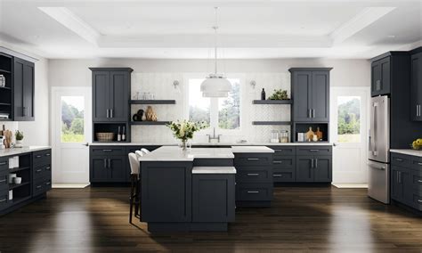 Lowe's Kitchen Cabinets in Stock: 50+ Options for Your Dream Kitchen