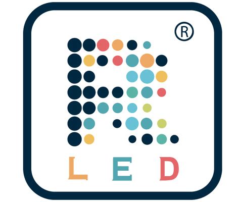 Lowe's LED: The Revolutionary Lighting Solution for Your Home and Beyond