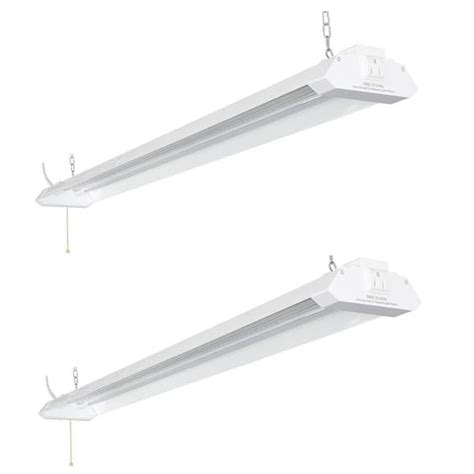 Lowe's LED Cabinet Lights: 5000+ Unique Options for Your Home