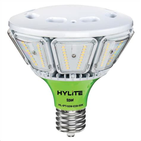 Lowe's LED Light Bulbs: 10,000+ Characters of Insight and Innovation