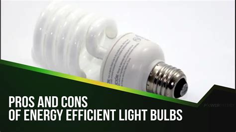 Lowe's LED Light Bulbs: The Ultimate Guide to Energy Efficiency