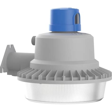 Lowe's LED Spotlights: 10,000+ lumens of Affordable Illumination