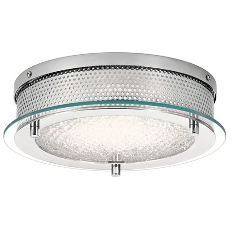 Lowe's LED Spotlights: Your Guide to Perfect Illumination