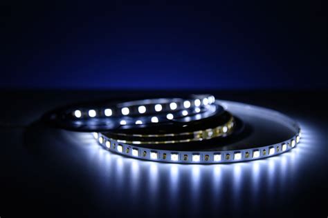 Lowe's LED Strips: The Ultimate Guide to Lighting Your Home