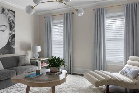 Lowe's Temporary Blinds: A Comprehensive Guide to Stylish and Convenient Window Treatments