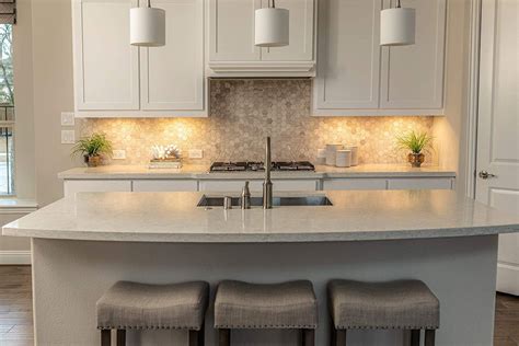 Lowe's Under Counter LED Lights: Illuminate Your Kitchen with 10,000+ Options