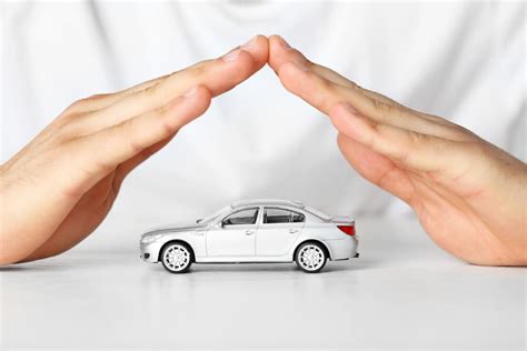 Lowered Car Insurance: Slash Your Premiums by 30%