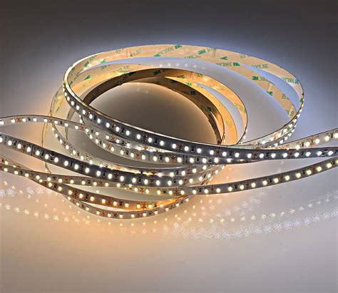 Lowes LED Strip: Light Up Your Life with 7 Unbelievable Hacks