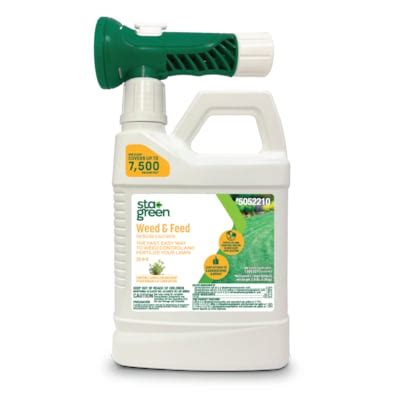 Lowes Liquid Fertilizer: Your Go-To Guide to a Thriving Garden