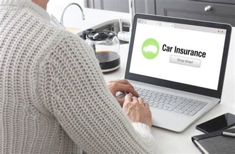 Lowest Cost Auto Insurance: Explore 7 Providers Under $1,000