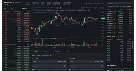 Lowest Fee Crypto Exchanges: 10 Options < 0.10%