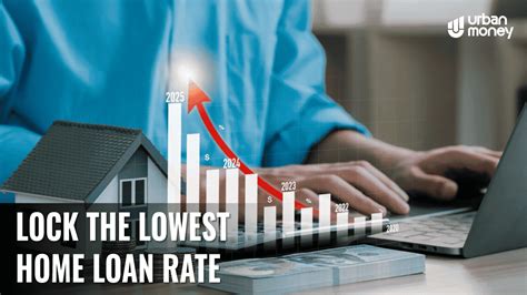 Lowest Mortgage Rates Credit Union: Secure Your Home at Record-Low Rates