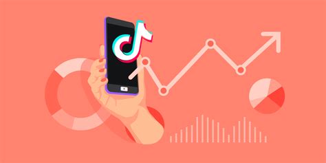 Lowkeyxtina: Unleashing the Power of TikTok for Marketing Success