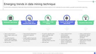 Lowmanslandxxx: A Comprehensive Guide to the Emerging Field of Digital Analytics