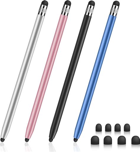 Lowpricenice Stylus Touch iPhone iphone Reader