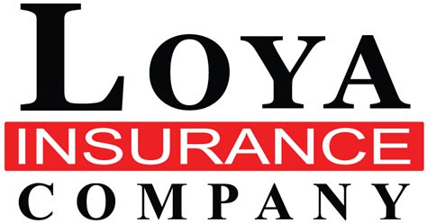 Loya Insurance Company: 10,000+ Satisfied Customers and Counting