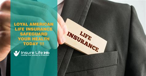 Loyal American Life Insurance: 10,000+ Reasons to Trust