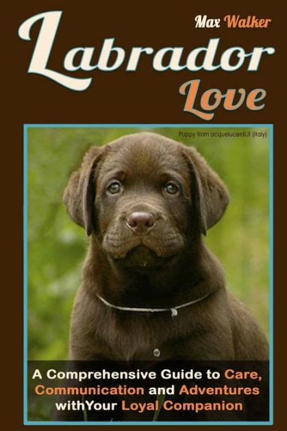 Loyal Companion Animal Care: A Comprehensive Guide to 10,000+ Days of Love