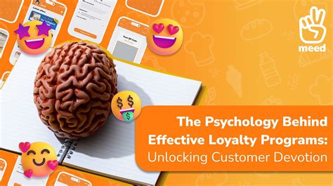 Loyalty Above All Laws: Unlocking Unwavering Customer Devotion