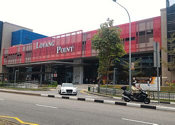 Loyang Point Clinic: A Comprehensive Guide to Pain Management