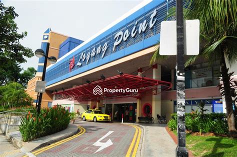 Loyang Point Clinic: Your Comprehensive Guide to Singapore's Premier Healthcare Destination